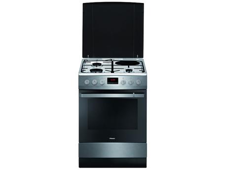 HANSA FCMX68209