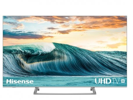 Hisense H43B7500 4K Ultra HD
