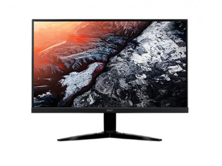 ACER GAMING MONITOR KG271bmiix (UM.HX1EE.027)