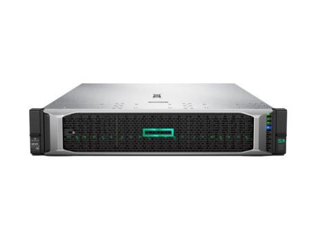 HP HPE DL380 Gen10 (868710R-B21)