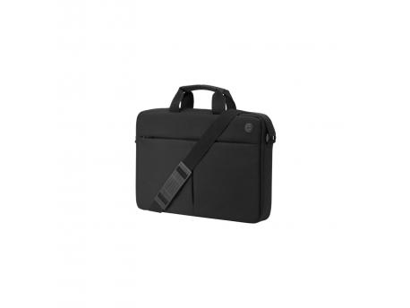HP Prelude Top Load 15.6 Case Black (2MW62AA)