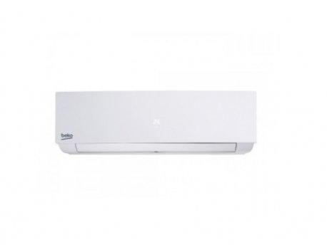BEKO BBVCN120/BBVCN121 inverter