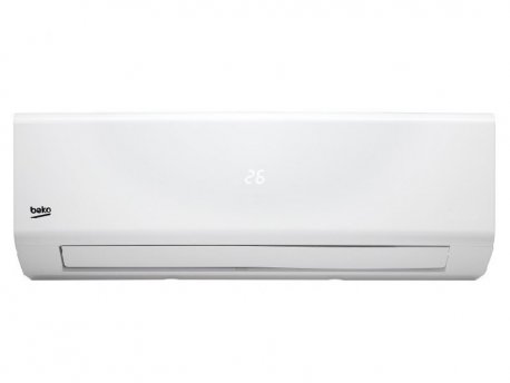 BEKO BAH180/BAH181