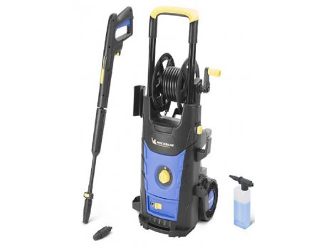 MICHELIN MPX25EHDS Perač pod pritiskom