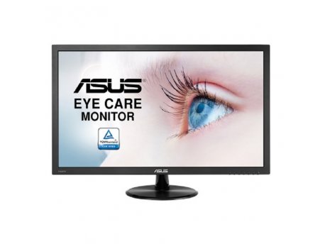 ASUS VP247HAE