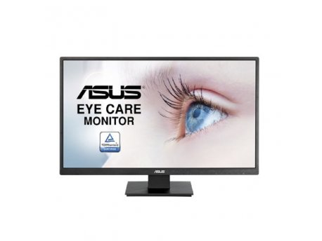 ASUS VA279HAE LED