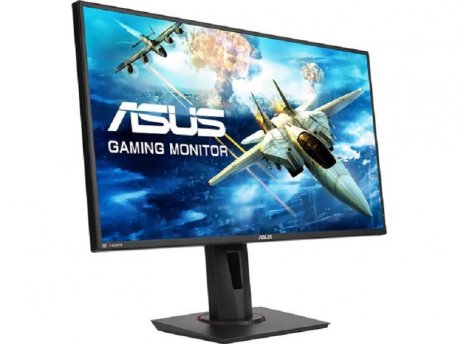 ASUS VG278QR Gaming