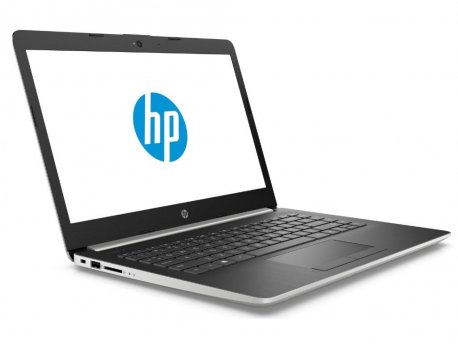 HP 14-dk0069nm Ryzen 7 3700U 8GB 256GB SSD FullHD IPS (6NJ75EA)
