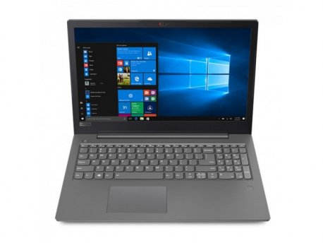 LENOVO V330-15IKB (Iron Grey) Full HD, Intel i7-8550U, 8GB, 1TB, Radeon 530 2GB, Win 10 Pro (81AX00C5YA)