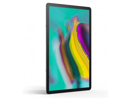 SAMSUNG Galaxy Tab S5e LTE Gold (SM-T725NZDASEE)