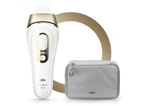 BRAUN PL5124 IPL