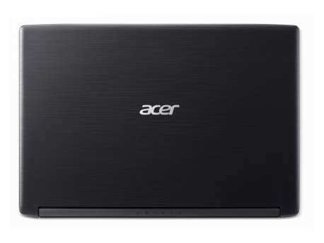 ACER Aspire A315-41-R5G8 (NX.GY9EX.041/240GB) Full HD, Ryzen 5-2500U, 8GB, 1TB + 240GB SSD