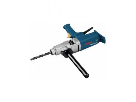 BOSCH plavi alat GBM 23-2 E, Električna bušilica