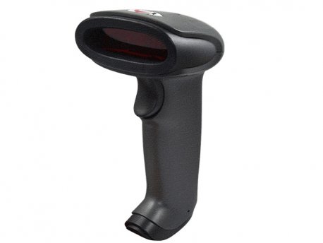 XL-SCAN XL-3200A 2D USB bar-kod skener