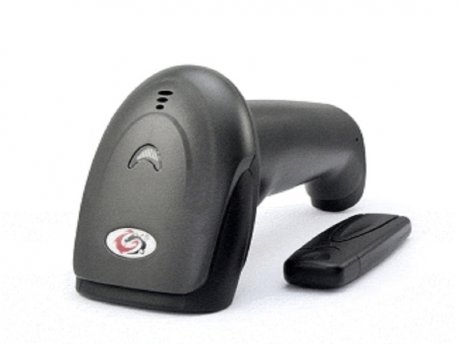 XL-SCAN 9309B Wireless bar-kod skener