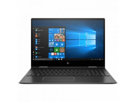 HP Envy x360 15-ds0007nn Ryzen 7 3700U 16GB 256GB SSD Win 10 Home FullHD IPS Touch (6QF34EA)
