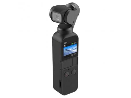 DJI Osmo Pocket (CP.ZM.00000097.01)
