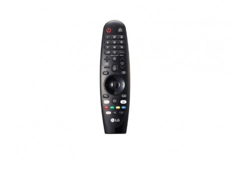 LG AN-MR19BA