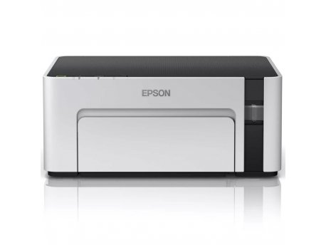 EPSON EcoTank M1120