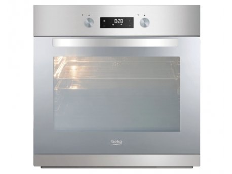 BEKO BIM 22303 M ugradna rerna