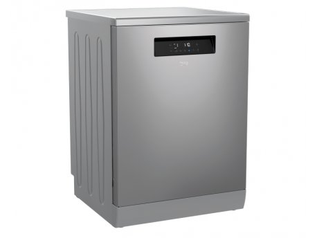 BEKO DFN 39531 X mašina za pranje sudova