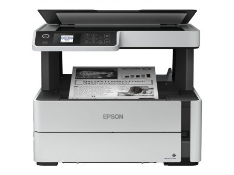EPSON M2140 EcoTank ITS