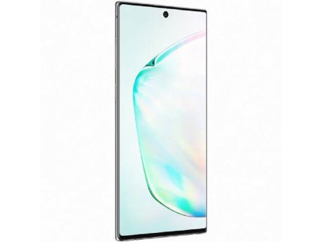 SAMSUNG Galaxy Note 10 8GB/256GB DS Glow (N970)