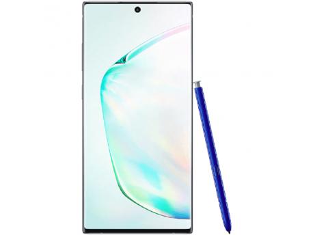SAMSUNG Galaxy Note 10+ 12GB/256GB DS Glow (N975)