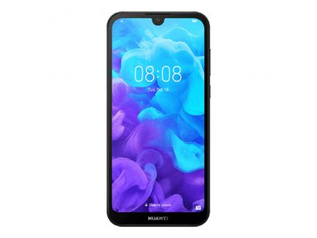 HUAWEI Y5 2GB/16GB (2019) DS Modern Black