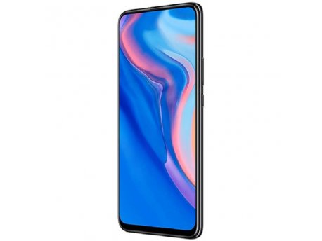 HUAWEI P Smart Z 4GB/64GB (2019) Black