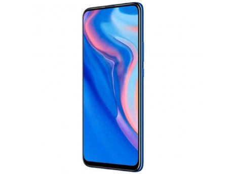 HUAWEI P Smart Z 4GB/64GB (2019) Blue