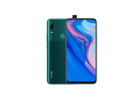 HUAWEI P Smart Z 4GB/64GB (2019) Green
