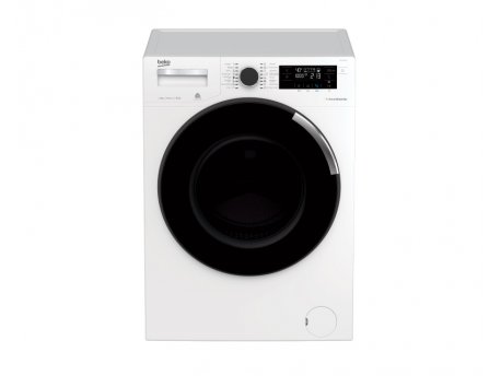 BEKO WTV 8744 XD