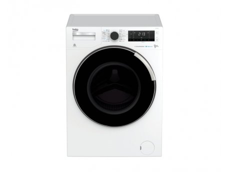 BEKO HTV 8743 XG