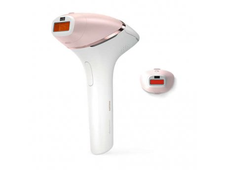 PHILIPS BRI950/00
