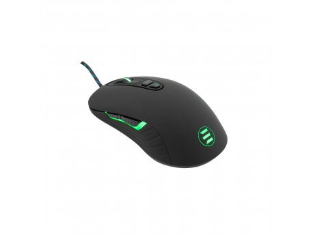 WHITE SHARK EShark MIŠ ESL-M2 SHINAI