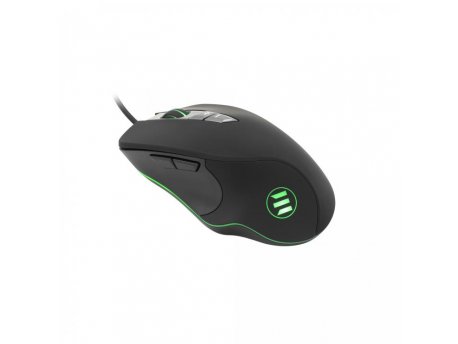 WHITE SHARK EShark MIŠ ESL-M1 TANTO
