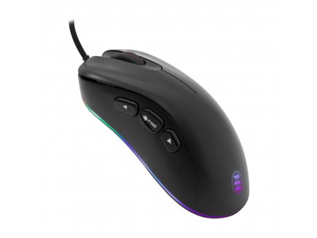 WHITE SHARK EShark MIŠ ESL-M3 AIKUCHI
