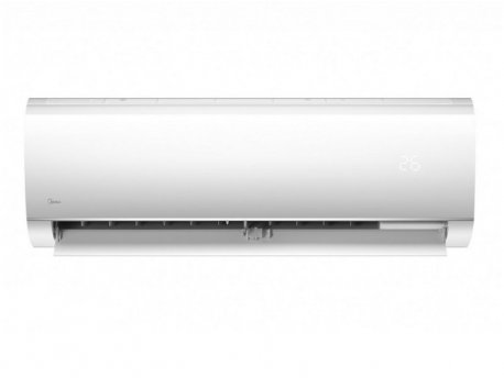 MIDEA MSMA-18HRN1