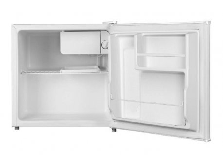 TESLA RS0400M1 mini bar