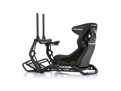PLAYSEAT Sensation Pro - Black (RSP.00142)