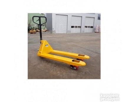 Liftex Elite 25