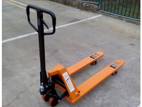 Liftex Scissor 1508