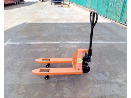 Liftex Easy 800