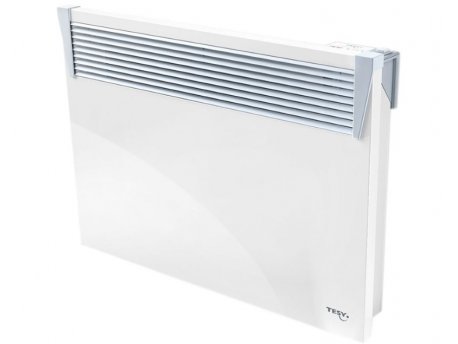 TESY CN 03 100 EIS