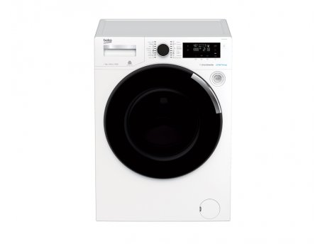 BEKO WTV9744XWAT mašina za pranje veša