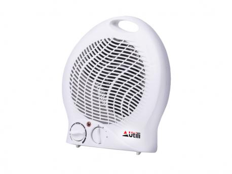 UTILI UG2000C