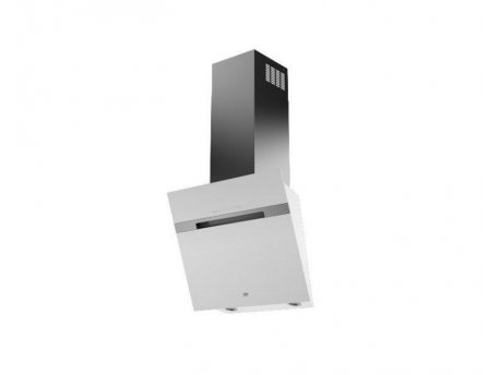 BEKO HCA 62741 W