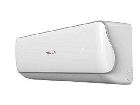 TESLA TA35FFML-12410B