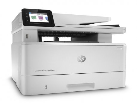 HP LaserJet Pro MFP M428dw W1A28A